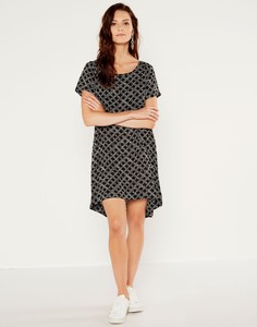 print-high-low-dress-print-full-ds24324xix.jpg
