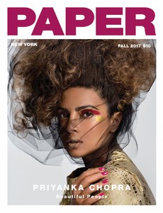 priyanka-chopra-paper-magazine-september-2017-3.thumb.jpg.61de4fe48a7be8f97e282728779e55d7.jpg