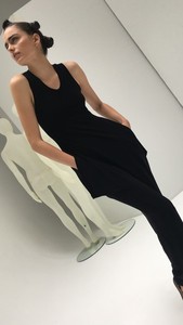 racersidetiejumpsuit-black-8421_1.jpg