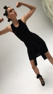 racersidetiemini-black-8114_6.jpg