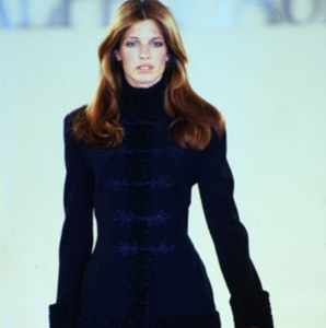 ralph-lauren-fw-1993-2.thumb.png.03d1b9b50821ad4d2f365c39935e0471.png