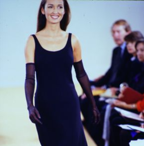 ralph-lauren-fw-1993-3.thumb.png.9972b9a2d53b959c91ed74faf9e8528d.png