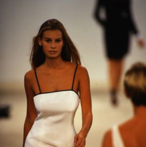 ralph-lauren-ss-1995-1.thumb.png.31bea77420cb063ed10c0967f010d60b.png