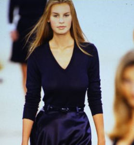 ralph-lauren-ss-1995-6.thumb.png.236c6c85b7292f6b084f861298668864.png