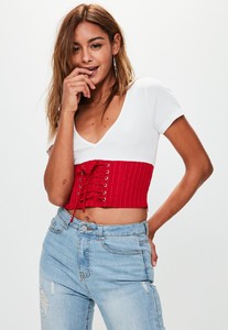 red-corset-tie-pinstripe-t-shirt.jpg