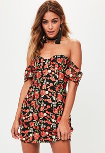 red-floral-embroidered-bardot-mini-dress.jpg