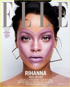 rihanna-elle-october-2017-01.jpg