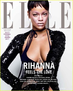 rihanna-elle-october-2017-02.jpg