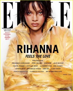 rihanna-elle-october-2017-03.jpg