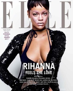 rihanna8f-2-web.jpg