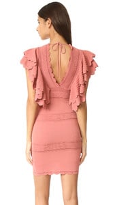 ronny-kobo-rafela-dress-1518372951-1.jpg
