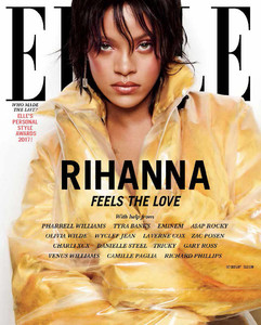 rs_824x1024-170907133925-_ELLE_October-_Rihanna-_Co.jpg