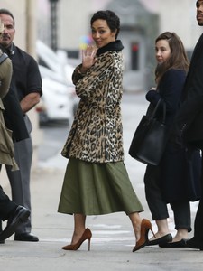 ruth-negga-arrives-at-jimmy-kimmel-live-in-hollywood-01-09-2017_3.jpg