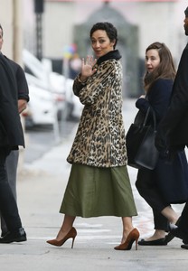 ruth-negga-arrives-at-jimmy-kimmel-live-in-hollywood-01-09-2017_4.jpg