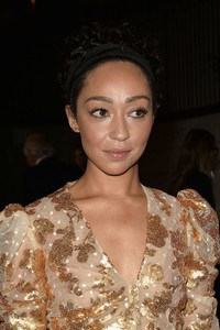 ruth-negga-at-w-magazine-celebrates-best-performances-portfolio-golden-globes-with-audi-in-west-hollywood-01-05-2017_4.thumb.jpg.a4dfa9ea6cb5be78a5b19a909d2e18aa.jpg