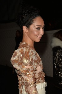 ruth-negga-at-w-magazine-celebrates-best-performances-portfolio-golden-globes-with-audi-in-west-hollywood-01-05-2017_5.thumb.jpg.b59075bd6a496e1f614ecfc09661b315.jpg