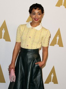 ruth-negga-oscar-nominee-luncheon-in-los-angeles-2-6-2017-10.jpg