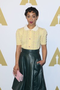 ruth-negga-oscar-nominee-luncheon-in-los-angeles-2-6-2017-2.jpg