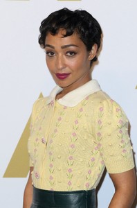 ruth-negga-oscar-nominee-luncheon-in-los-angeles-2-6-2017-3.jpg