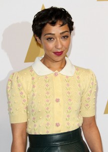 ruth-negga-oscar-nominee-luncheon-in-los-angeles-2-6-2017-5.jpg