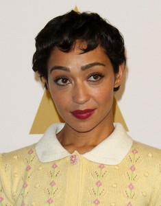 ruth-negga-oscar-nominee-luncheon-in-los-angeles-2-6-2017-8.jpg