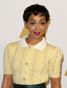 ruth-negga-oscar-nominee-luncheon-in-los-angeles-2-6-2017-9.jpg