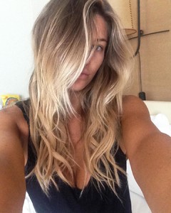 samanthahoopes_2017091713007.thumb.jpg.e24350072763ce88276980e5e54d3607.jpg