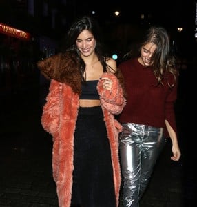 sara-sampaio-amp-daniela-lopez-osorio-love-magazine-x-miu-miu-party-in-london-91917-8.jpg