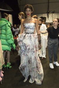 scervino-bks-z-rs18-3804.thumb.jpg.b8afc5db433ea648f6c307b8ccbbe344.jpg