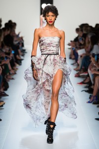 scervino-rs18-0053.thumb.jpg.5dcc8230a529fc01832a27e8250b77af.jpg
