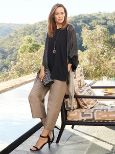sept_campaign_product_size29.jpg