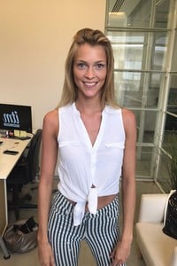 serlina-hohmann_pol_02.thumb.jpg.77c12ecc4d3720af95e7542b3b336d3d.jpg