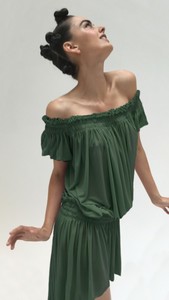 shortsleevehilowpeasantdress-sage-9315-cc.jpg