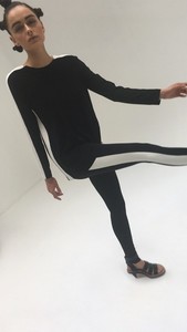 sidestripelegging-blackivory-2958_1.jpg