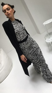 singlebreastedcoat-black-3454_6.jpg