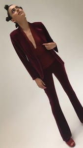 singlebreastedjacket-burgundy-3349_5.jpg