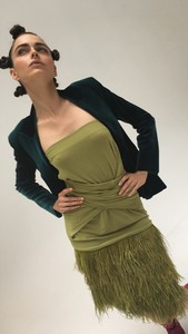 singlebreastedjacket-emerald-2144.jpg