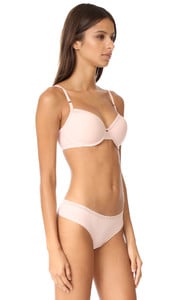 skarlett-blue-crush-t-shirt-bra-1511621471-2.jpg