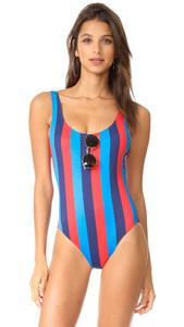 solid-amp-striped-the-anne-marie-one-piece-1563327773.jpg