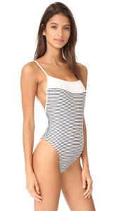 solid-amp-striped-the-chelsea-one-piece-1553110963-2.jpg