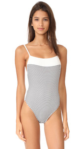 solid-amp-striped-the-chelsea-one-piece-1553110963.jpg
