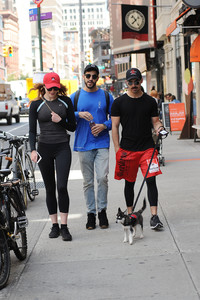 sophie-turner-out-for-a-stroll-with-her-puppy-named-porky-in-nyc-september-8-2017-16.jpg