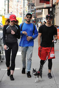 sophie-turner-out-for-a-stroll-with-her-puppy-named-porky-in-nyc-september-8-2017-18.jpg