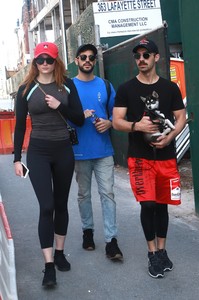 sophie-turner-out-for-a-stroll-with-her-puppy-named-porky-in-nyc-september-8-2017-24.jpg