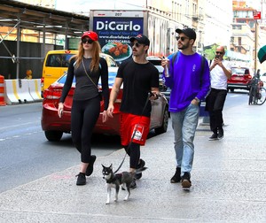sophie-turner-out-for-a-stroll-with-her-puppy-named-porky-in-nyc-september-8-2017-44.jpg