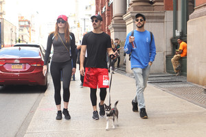 sophie-turner-out-for-a-stroll-with-her-puppy-named-porky-in-nyc-september-8-2017-5.jpg