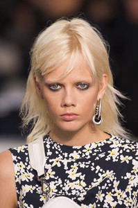 sportmax-clpa-rs18-4929.thumb.jpg.961b3da38ee1bb24624e87d0828d5656.jpg