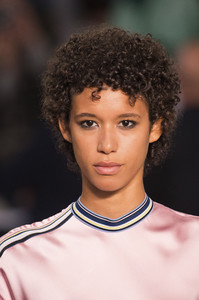 sportmax-clpa-rs18-5017.thumb.jpg.e523e2969b5d0cd04ef05fdaf1a7545a.jpg