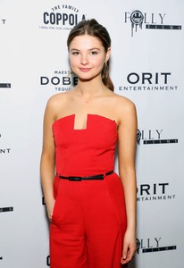 stefanie-scott-small-town-crime-after-party-at-sxsw-conference-and-festivals-in-austin-3-11-2017-5.jpg