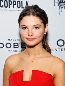 stefanie-scott-small-town-crime-after-party-at-sxsw-conference-and-festivals-in-austin-3-11-2017-7.jpg